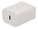 AddOn USAC2USBC5V3AW-AA Image 1 from Right-angle