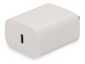AddOn Wall Plug to USB 3.1 Type (C) 5V 3A White Wall Charger, USAC2USBC5V3AW-AA, 41562109, AC Power Adapters (external)