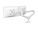 Ergotron 45-686-290 Image 1 from Right-angle Ergotron 45-686-290 Image 1 from Right-angle