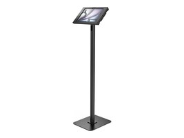 Compulocks 150B11APXB                     Main Image from Right-angle