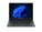 HP Inc. D83PDUT#ABA                    Image 2 from Front