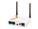 Lantronix SGX51502N5US                   Image 1 from Right-angle
