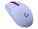 Logitech 910-006020 Image 2 from Left-angle