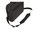 Case Logic 3204526 Image 9 from Close-up