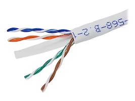 Monoprice 8108 Main Image from Left-angle Monoprice 8108 Main Image from Left-angle