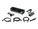 IOGEAR GCS1953 Image 1 from Right-angle