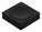 Sonos AMPG1US1BLK Image 2 from Left-angle Sonos AMPG1US1BLK Image 2 from Left-angle