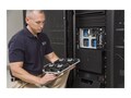 APC 1-year Next Business Day 1P Single Phase Advantage Plan Onsite for Symmetra, WADVPLN1P-SY-06, 12752154, Services - Onsite/Depot - Warranty