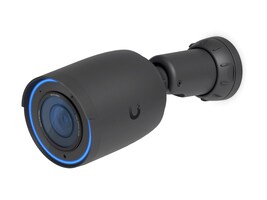 Ubiquiti Networks UVC-G6-PRO-BULLET-B            Main Image from Right-angle