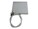 Ventev Innovations 349502                         Image 1 from Front