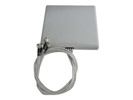 Ventev Innovations 349502                         Main Image from Front