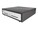 Pos-X 971GF010003024 Image 1 from Right-angle