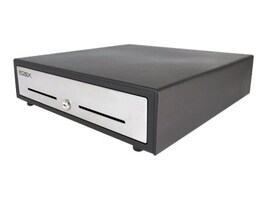 Pos-X 971GF010003024 Main Image from Right-angle
