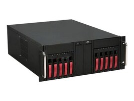 iStarUSA D410-B10RD Main Image from 