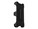 Otter Products 78-81267 Image 2 from Left-angle