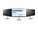 StarTech.com 23669-PRIVACY-SCREEN Image 2 from Multi-angle