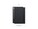 Samsung EF-DX725UBEGUJ                 Image 7 from Front