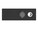Precision Mounting Technologies AS4.F112.020                   Image 1 from Front