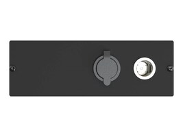 Precision Mounting Technologies AS4.F112.020                   Main Image from Front