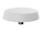 Panorama Antennas CM2-24-58-2RPSP                Image 1 from Front