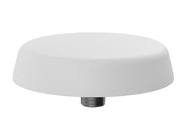 Panorama Antennas CM2-24-58-2RPSP                Main Image from Front