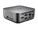 HP Inc. 9X472UT#ABA                    Image 10 from Back