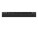 Sharp Imaging and Information Company of America PN-M652 Image 8 from Ports / controls Sharp Imaging and Information Company of America PN-M652 Image 8 from Ports / controls