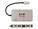 Tripp Lite U442-DOCK6-GY Image 7 from Multi-angle