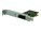 Lantronix N-GXE-ST-02 Image 1 from Right-angle