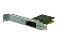 Lantronix 1000Base-X NIC PCIe ST mm 3.3V STD LP, N-GXE-ST-02, 36272489, Network Adapters & NICs Lantronix 1000Base-X NIC PCIe ST mm 3.3V STD LP, N-GXE-ST-02, 36272489, Network Adapters & NICs