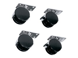 Legrand AV RKW                            Main Image from Left-angle