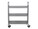 Bretford Manufacturing F336-CH5 Image 1 from Front Bretford Manufacturing F336-CH5 Image 1 from Front