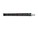 Hewlett Packard Enterprise P23578-B21 Image 2 from Right-angle
