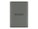 Transcend Information TS1TESD360C                    Image 1 from Front