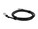 AddOn QSFP28-100GB-PDAC2MLZ-AO Image 5 from Back