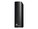 Western Digital Technologies WDBWLG0160HBK-NESN Image 2 from Right-angle