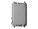 Cisco AIR-AP1572EAC-Q-K9 Image 2 from Front