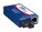 Advantech IMC-350I-MM-PS-A Image 4 from Right-angle