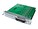 Cisco SM-X-8FXS/12FXO Image 1 from Right-angle
