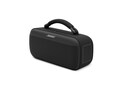 Bose Soundlink Max Portable Speaker, 883848-0100                   , 41878518, Speakers - Audio