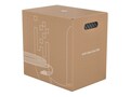 Ubiquiti CAT6 23AWG Solid Copper UTP Cable, White, 1000ft, U-CABLE-C6-CMP, 41636153, Cables Ubiquiti CAT6 23AWG Solid Copper UTP Cable, White, 1000ft, U-CABLE-C6-CMP, 41636153, Cables