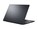 Asus B3605CCA-XS54                  Image 4 from Back