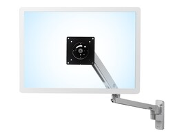 Ergotron 45-505-026 Main Image from Front Ergotron 45-505-026 Main Image from Front