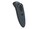 Socket Mobile CX3359-1681 Image 3 from Left-angle