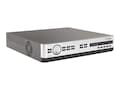 Bosch Security Systems 500GB 16-Channel DVR with DVD Writer, DVR-670-16A051, 31192341, Video Capture Hardware