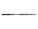 Tripp Lite PDU3EVN10L2130 Image 2 from Front