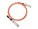 Hewlett Packard Enterprise S1D23A#B01 Image 1 from Left-angle