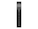 HP Inc. B5VE6UT#ABA                    Image 2 from Front