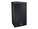 Bosch Security Systems EVF-1152D/94-PIB Image 1 from Left-angle
