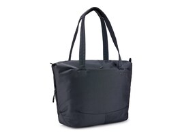 Thule 3205065                        Main Image from Left-angle